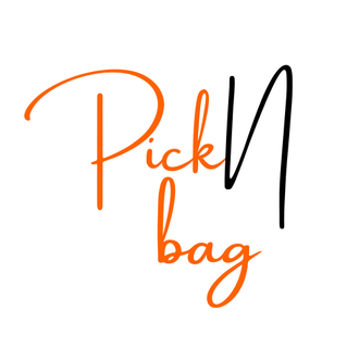 PickNbag