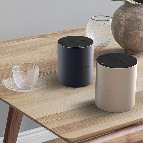 Automatic Tooth Pick Dispenser